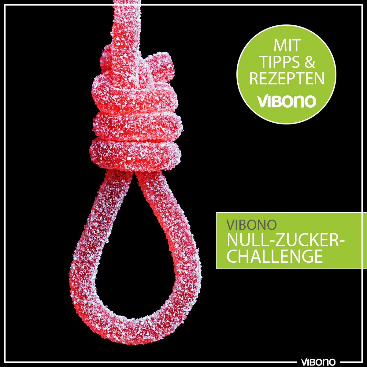 Null-Zucker-Challenge